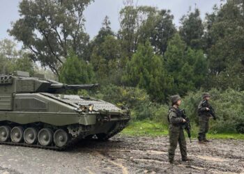 alerta-militar-ceuta-melilla-marruecos-debate-permanente