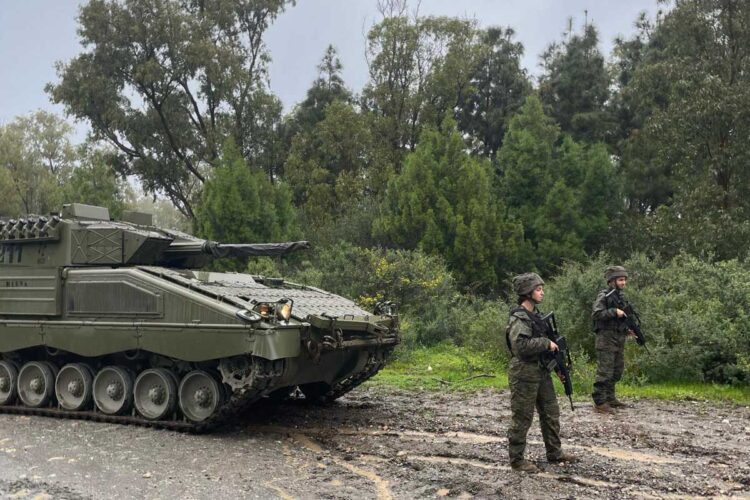 alerta-militar-ceuta-melilla-marruecos-debate-permanente