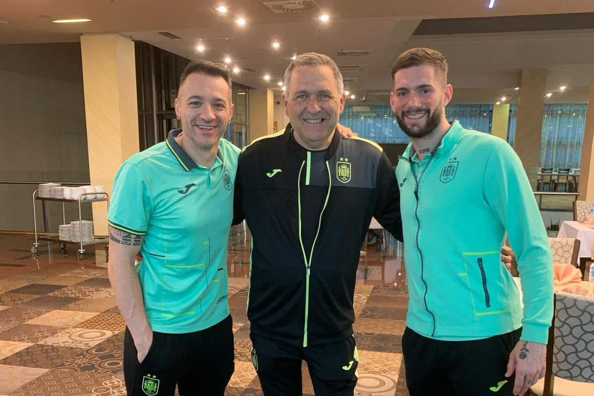 alonso-ruiz-es-recompensa-trabajo-muchos-anos-005