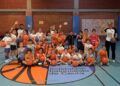 alrededor-30-ninos-disfrutan-campus-baloncesto-001