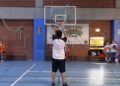 alrededor-30-ninos-disfrutan-campus-baloncesto-002