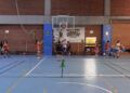 alrededor-30-ninos-disfrutan-campus-baloncesto-003