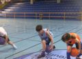 alrededor-30-ninos-disfrutan-campus-baloncesto-005