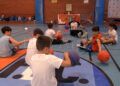 alrededor-30-ninos-disfrutan-campus-baloncesto-006