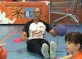 alrededor-30-ninos-disfrutan-campus-baloncesto-007
