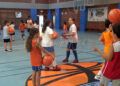 alrededor-30-ninos-disfrutan-campus-baloncesto-008
