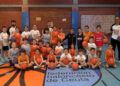 alrededor-30-ninos-disfrutan-campus-baloncesto-009