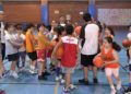 alrededor-30-ninos-disfrutan-campus-baloncesto-010