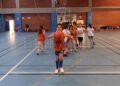 alrededor-30-ninos-disfrutan-campus-baloncesto-012
