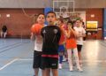 alrededor-30-ninos-disfrutan-campus-baloncesto-013