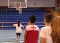 alrededor-30-ninos-disfrutan-campus-baloncesto-014