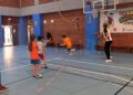 alrededor-30-ninos-disfrutan-campus-baloncesto-015