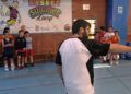alrededor-30-ninos-disfrutan-campus-baloncesto-017