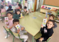 alumnos-mare-nostrum-conocen-escritor-jose-antonio-pleguezuelos-dia-libro-2025-19