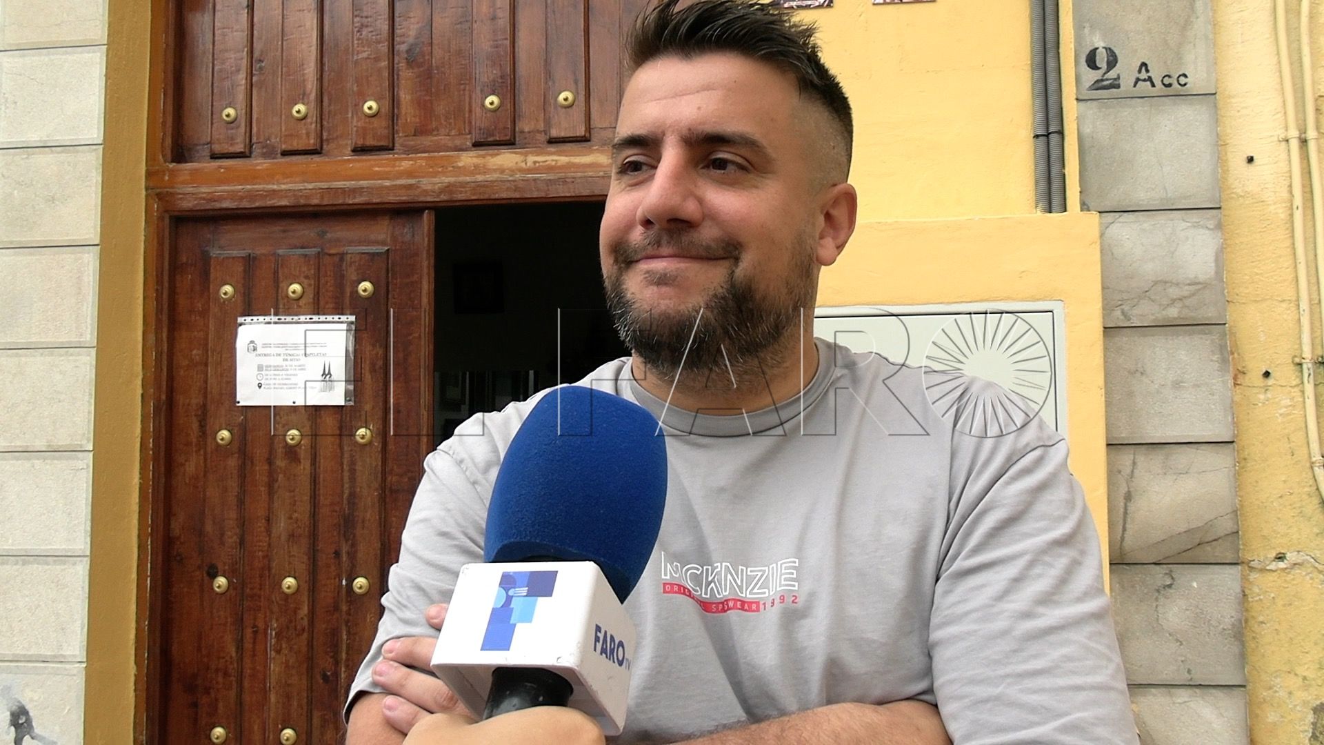alvaro-pascual-hermandad-encuentro-semana-santa-2025