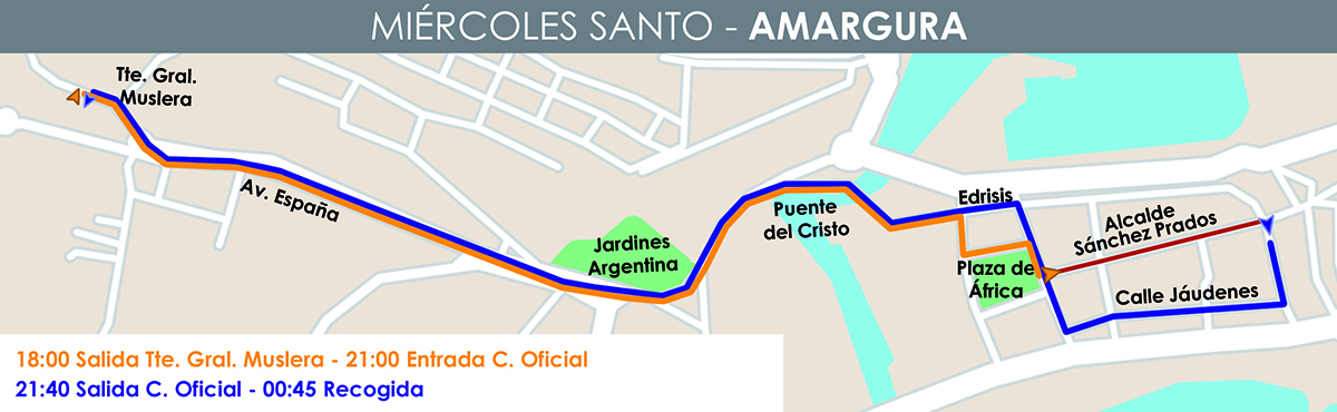 amargura-caido-vuelven-esplendor-miercoles-santo-001