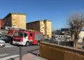 ambulancia-bomberos-principe-felipe-explosion-bombona-13