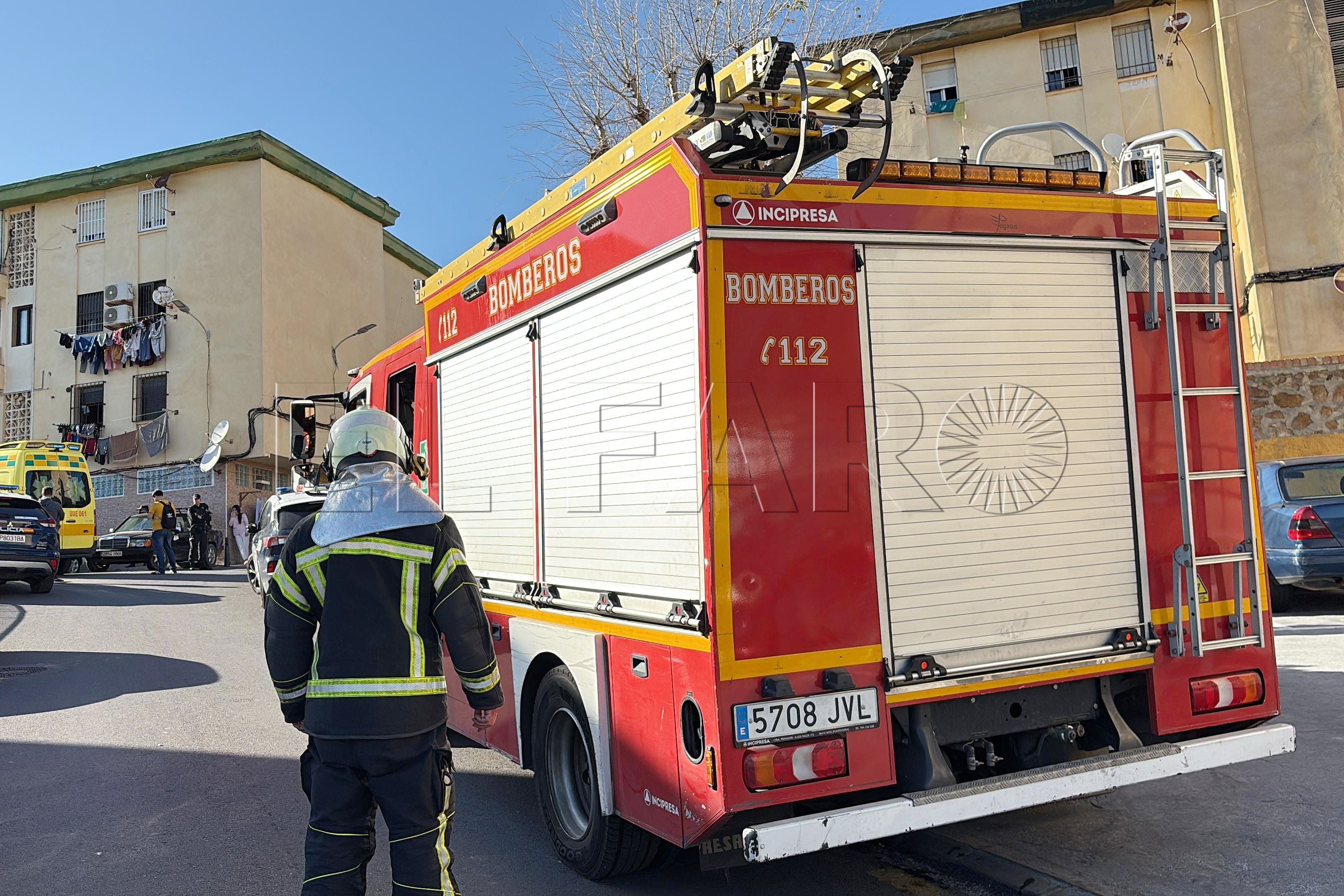 ambulancia-bomberos-principe-felipe-explosion-bombona-14