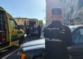 ambulancia-bomberos-principe-felipe-explosion-bombona-15