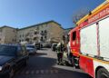 ambulancia-bomberos-principe-felipe-explosion-bombona-5