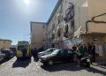 ambulancia-bomberos-principe-felipe-explosion-bombona-8