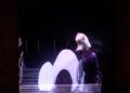 andersen-patito-feo-teatro-revellin-12