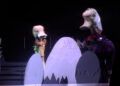 andersen-patito-feo-teatro-revellin-13