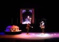 andersen-patito-feo-teatro-revellin-14
