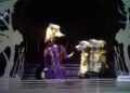 andersen-patito-feo-teatro-revellin-15