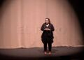 andersen-patito-feo-teatro-revellin-3