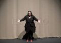 andersen-patito-feo-teatro-revellin-4