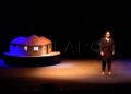 andersen-patito-feo-teatro-revellin-6