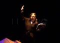 andersen-patito-feo-teatro-revellin-7