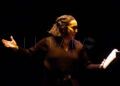 andersen-patito-feo-teatro-revellin-8