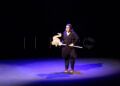 andersen-patito-feo-teatro-revellin-9