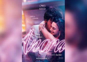 anora-ni-de-lejos