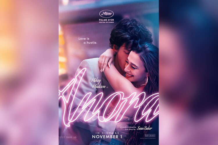 anora-ni-de-lejos