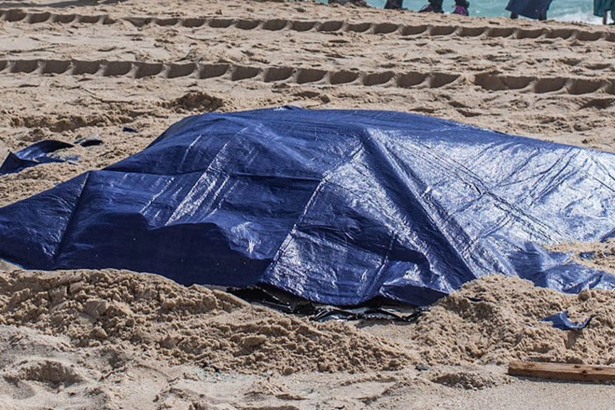 aparece-cuerpo-sin-vida-argelino-playa-castillejos
