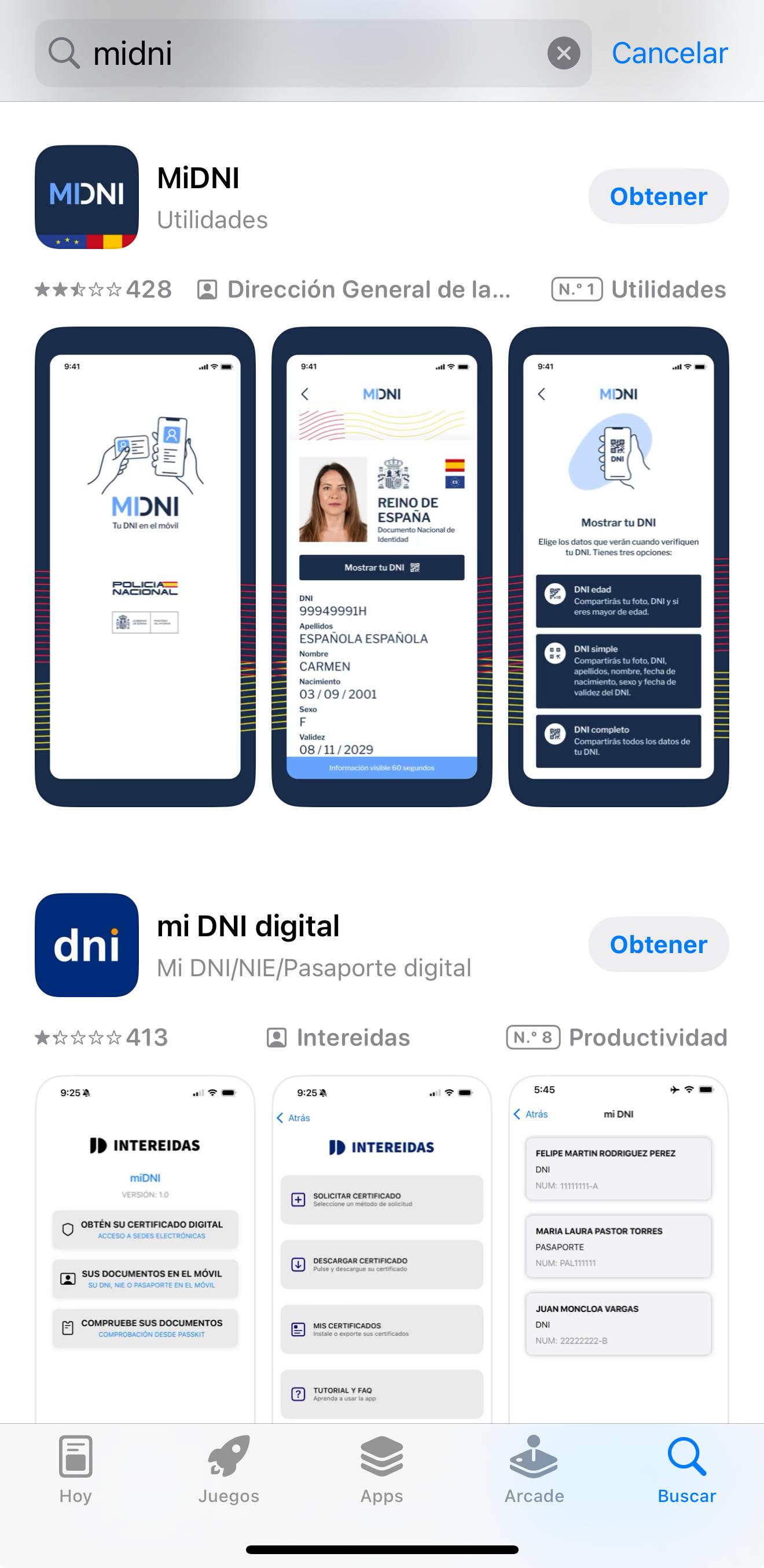 apple-store-midni