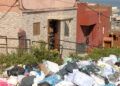 arcos-quebrados-salen-calle-decir-basta-vivir-vertedero-12