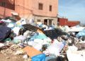 arcos-quebrados-salen-calle-decir-basta-vivir-vertedero-34