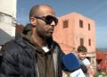 arcos-quebrados-salen-calle-decir-basta-vivir-vertedero-6