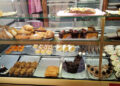 aromas-ceuta-002