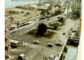 aromas-ceuta-003
