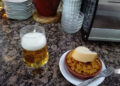 aromas-ceuta-004