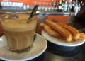 aromas-ceuta-007