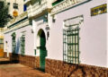 aromas-ceuta-008