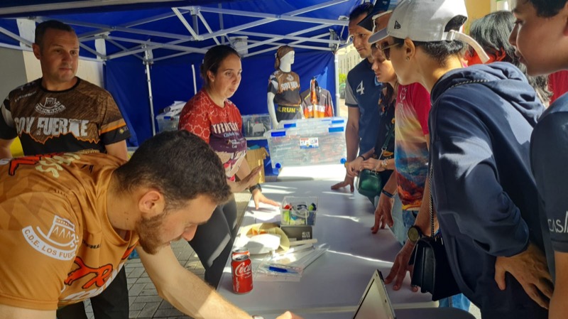 arranca-trail-fuertes-recogida-dorsales-001
