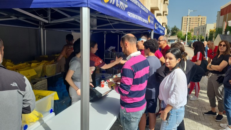 arranca-trail-fuertes-recogida-dorsales-002