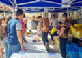 arranca-trail-fuertes-recogida-dorsales-007